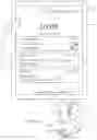 Fig. 103 - Implementation of biometric authentication