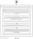 Fig. 129 - Implementation of biometric authentication