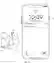 Fig. 27 - Implementation of biometric authentication