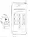 Fig. 40 - Implementation of biometric authentication