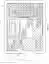Fig. 57 - Implementation of biometric authentication
