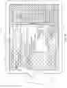 Fig. 58 - Implementation of biometric authentication