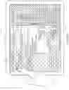 Fig. 59 - Implementation of biometric authentication