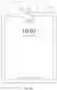 Fig. 70 - Implementation of biometric authentication