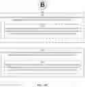Fig. 79 - Implementation of biometric authentication