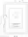 Fig. 89 - Implementation of biometric authentication