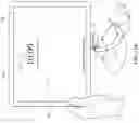 Fig. 90 - Implementation of biometric authentication