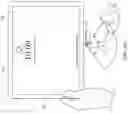 Fig. 91 - Implementation of biometric authentication