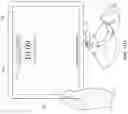 Fig. 92 - Implementation of biometric authentication