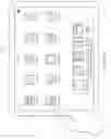 Fig. 94 - Implementation of biometric authentication