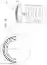 Fig. 02 - Three-dimensional rotatably-readable encoding of data for optical machine-reading