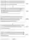 Fig. 03 - FINGERPRINT RECOGNITION METHOD, ELECTRONIC DEVICE, AND STORAGE MEDIUM