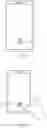 Fig. 05 - FINGERPRINT RECOGNITION METHOD, ELECTRONIC DEVICE, AND STORAGE MEDIUM