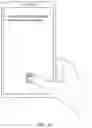 Fig. 07 - FINGERPRINT RECOGNITION METHOD, ELECTRONIC DEVICE, AND STORAGE MEDIUM