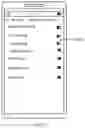 Fig. 16 - FINGERPRINT RECOGNITION METHOD, ELECTRONIC DEVICE, AND STORAGE MEDIUM