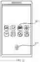 Fig. 17 - FINGERPRINT RECOGNITION METHOD, ELECTRONIC DEVICE, AND STORAGE MEDIUM