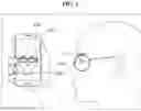 Fig. 02 - Facial verification method and apparatus based on three-dimensional (3D) image