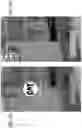 Fig. 07 - Object Initiated Communication