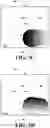 Fig. 22 - Interfaces, systems and apparatuses for constructing 3D AR environment overlays, and methods for making and using same
