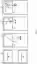 Fig. 06 - Systems and methods for generating composite media using distributed networks
