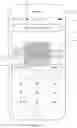 Fig. 167 - Implementation of biometric authentication
