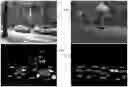 Fig. 01 - Attention-based explanations for artificial intelligence behavior