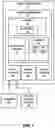 Fig. 02 - Attention-based explanations for artificial intelligence behavior