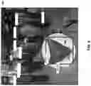Fig. 07 - Attention-based explanations for artificial intelligence behavior