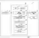 Fig. 01 - Feature extraction method and apparatus