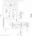 Fig. 09 - Bounded Error Matching for Large Scale Numeric Datasets