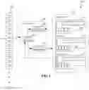 Fig. 02 - Methods, systems, articles of manufacture and apparatus to map workloads