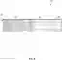 Fig. 08 - Methods, systems, articles of manufacture and apparatus to map workloads
