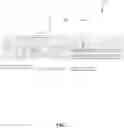 Fig. 09 - Methods, systems, articles of manufacture and apparatus to map workloads