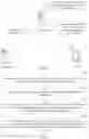 Fig. 02 - METHOD FOR PROCESSING LOGISTICS PACKAGE DELIVERY ROUTE, AND RELATED DEVICE