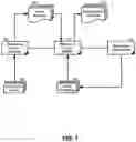 Fig. 02 - APPLYING ORDERED MODIFICATIONS TO RECURRING EVENT INSTANCES