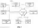 Fig. 02 - SYSTEM FOR FULFILLMENT OF PHARMACEUTICAL PRESCRIPTIONS