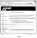 Fig. 07 - Methods for an alternative payment platform