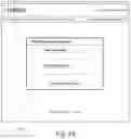 Fig. 45 - Methods for an alternative payment platform