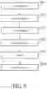 Fig. 07 - METHOD FOR PRICE PREDICTION OF FINANCIAL PRODUCTS BASED ON DEEP LEARNING MODEL