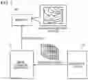 Fig. 02 - Image diagnosis apparatus, image diagnosis method, and program