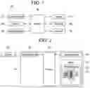 Fig. 02 - Artificial intelligence device capable of being controlled according to user's gaze and method of operating the same