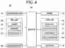Fig. 04 - Artificial intelligence device capable of being controlled according to user's gaze and method of operating the same