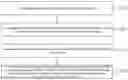 Fig. 01 - Monocular vision tracking method, apparatus and non-volatile computer-readable storage medium