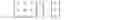 Fig. 03 - Compressing data points into polygons