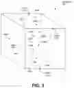 Fig. 04 - Compressing data points into polygons