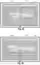 Fig. 09 - Generating enhanced digital images by selectively transforming raster images to vector drawing segments