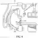 Fig. 05 - Augmented reality interventional system providing contextual overlays