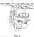 Fig. 06 - Augmented reality interventional system providing contextual overlays
