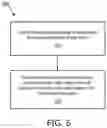 Fig. 07 - Augmented reality interventional system providing contextual overlays
