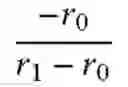 Fig. 09 - Radial gradient module